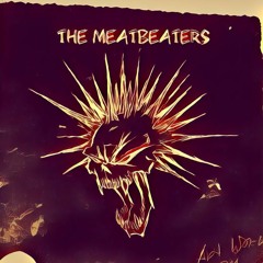 The Meatbeaters
