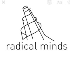 RadicalMindsChicago