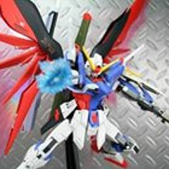 محمد الرمضان