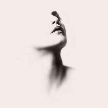 LUST
