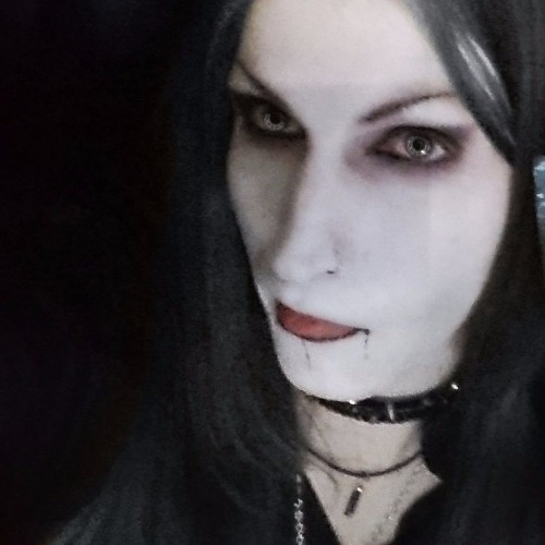 Stream Abyssal path through the eternal sea by Astarael | Listen online ...