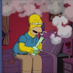 Mitchell Sturzenbecher