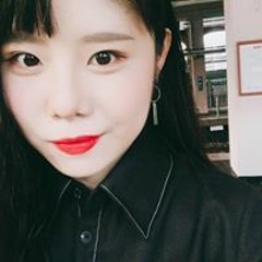 홍아름