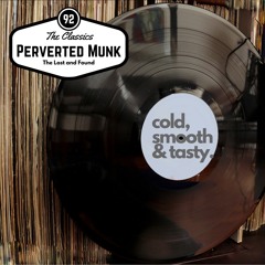 Perverted-Munk