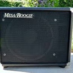 Thirty - 4  120325mix