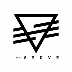 The Serve Podcast