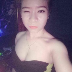 Khanh Chi Ngo