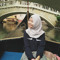 Aqilatul Munawaroh