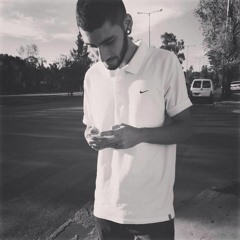 DJ Reset