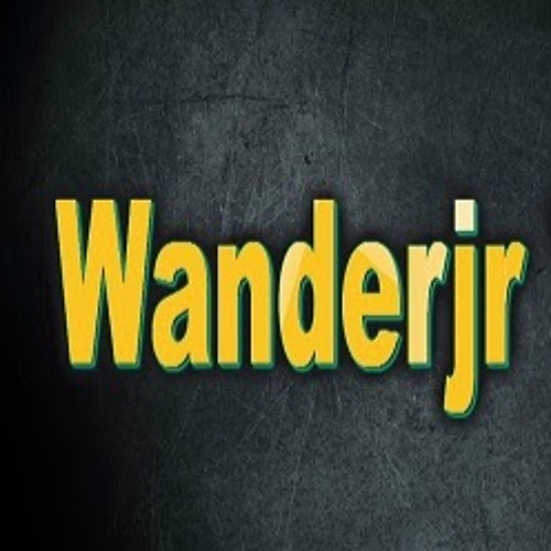Wanderjr V. Music’s avatar