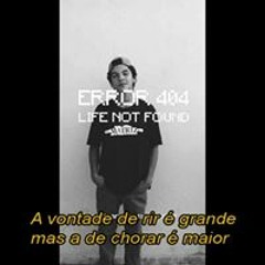 Gustavo Henrique