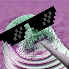 เนคเลส
