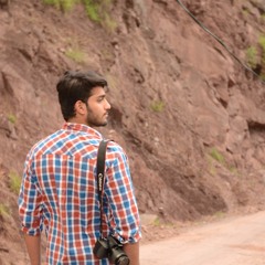 Hassan Khan 146