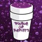 Double Cup Reposts ✪