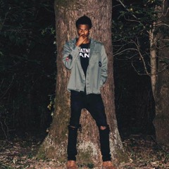 Aaron K.