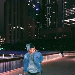 ♔jz