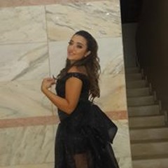 user833651067