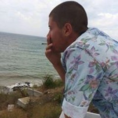 Стилиян Миленов