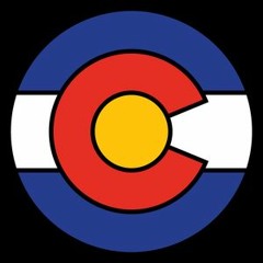 ColoradoClout