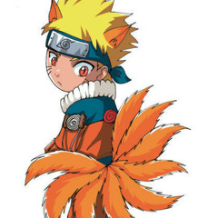 Narmesto Uzumaki