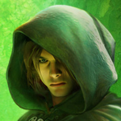 Numair Salmalin