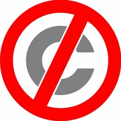 About That Oldie - Vibe Tracks  YouTube Audio Library