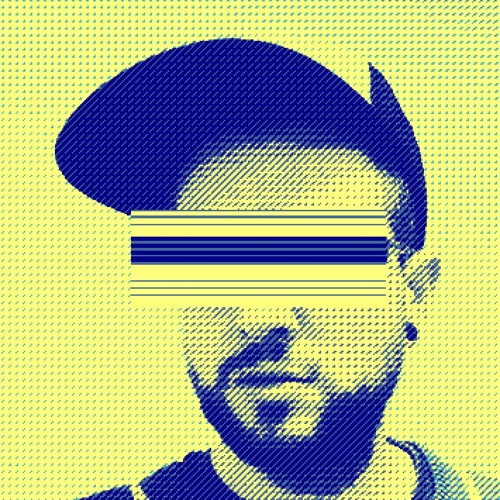 Tekstrue’s avatar