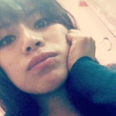 Glorya Castillo