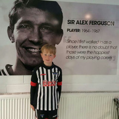 Archie Findlay