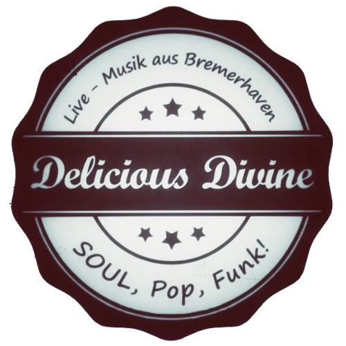 Delicious Divine - Soul | Funk | Pop’s avatar