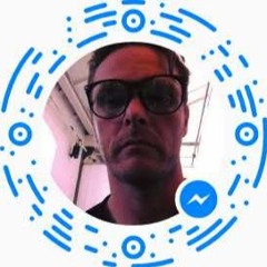 Niels Christian Grønlykke