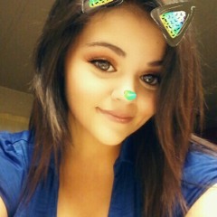 aLyssa<3