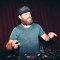 dj Payola