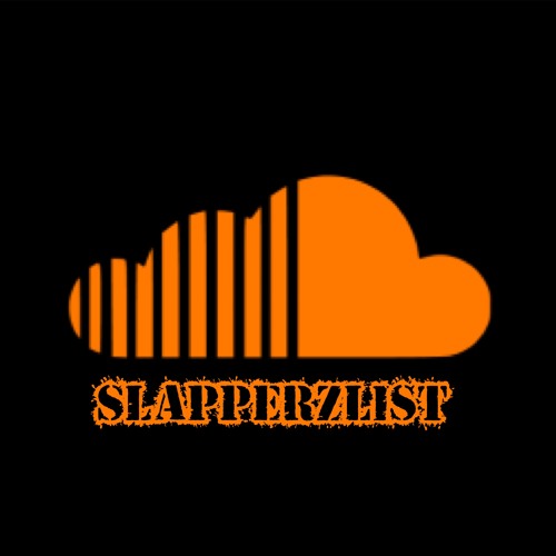 #SLAPPERZLIST’s avatar