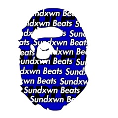 Sundxwn Beats