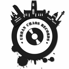 Urban Chaos Records