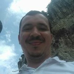 Adem Uzunal