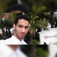 mohammad knan