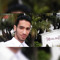 mohammad knan