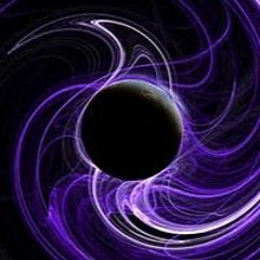 Trippy_602