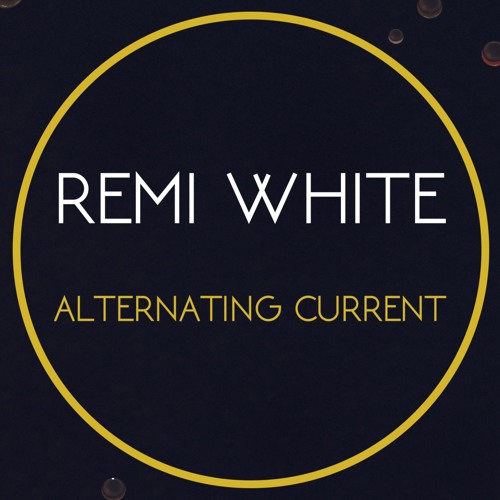 Remi White’s avatar