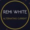 Remi White