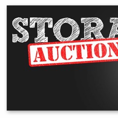 Storage Auctions