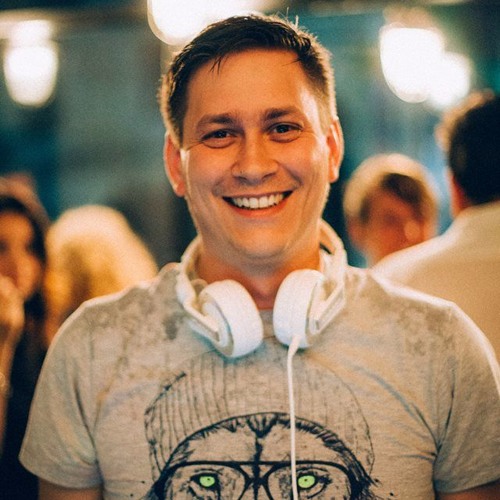 Stream beznosenko music | Listen to songs, albums, playlists for free ...