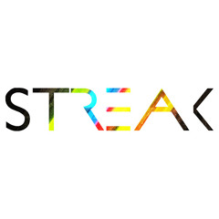Streak Tv SHOW