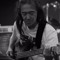Shinsuke Tamao