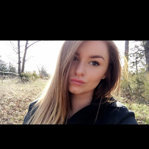 Stream Lexi Taylor music Listen to songs, albums, playlists for free