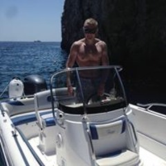 Володимир Кондрацький