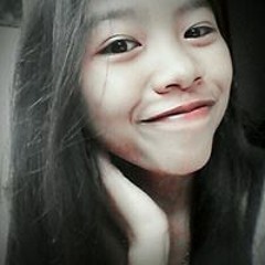 Ayu Paramitha