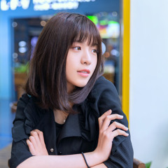 Hello, Tomorrow - Lindsay Chen